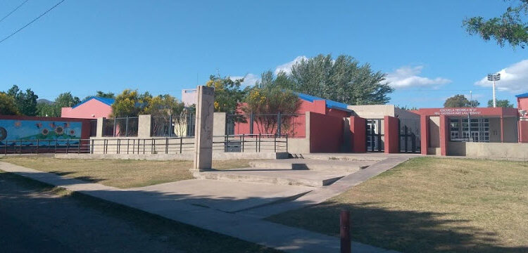 Alumnos de la Escuela N° 37 “Ing. Germán Ave Lallermant” participan en un concurso internacional