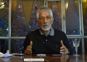 94 casos nuevos positivos de Coronavirus en la provincia.