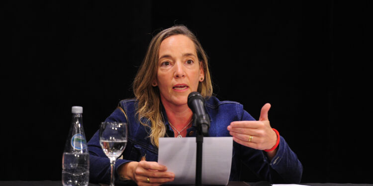 Nuevas Medidas del Comité de Crisis a partir de las 00 horas del viernes 25