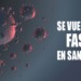 El gobernador anunció la vuelta a la fase 1 para San Luis y el gran San Luis (Capital, Juana Koslay, La Punta, Potrero de los Funes y el Volcán)