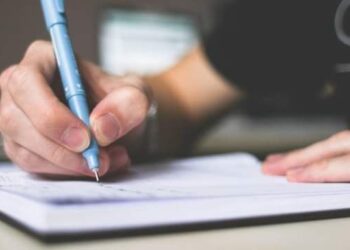 PORQUE LA IMPORTANCIA DE COMPLETAR LAS PLANILLAS DE TRAZABILIDAD