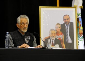 Reporte Comité de Crisis: Este miércoles se registraron 19 casos positivos de Coronavirus