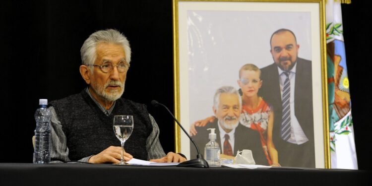 Reporte Comité de Crisis: Este miércoles se registraron 19 casos positivos de Coronavirus