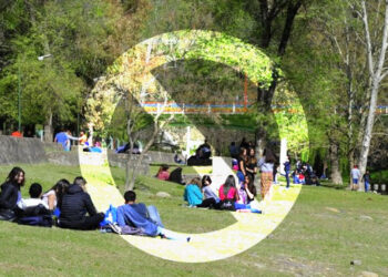 PANDEMIA: Sin festejos por el día del estudiante