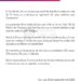 Parte del Comité de Crisis del día 08 de setiembre
