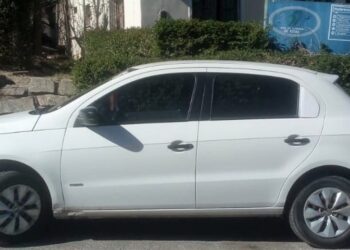 Potrero de Los Funes: Detuvieron a Una Joven Que Intentó Asaltar a un Hombre