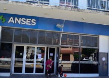 Asignaciones Familiares: ¿Cuáles son los nuevos montos oficializados por ANSES?