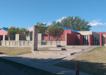 La Esc. Tec. nº 37 Ing. Lallermant abre las pre-inscripiones para 1er año del ciclo lectivo 2021