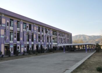 El Ministerio de Educación abrirá una nueva instancia evaluadora para alumnos de secundario