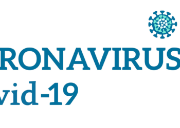Este lunes se registraron 39 casos positivos para coronavirus.
