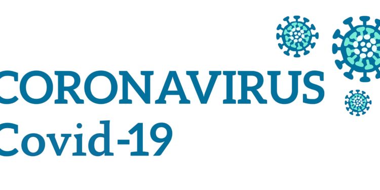 Este lunes se registraron 39 casos positivos para coronavirus.