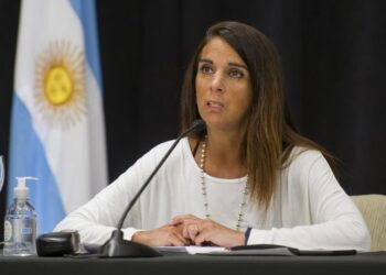 Este viernes se registraron 72 casos positivos de COVID-19