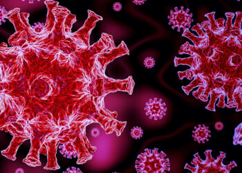 510 nuevos casos positivos para Coronavirus. 20 nuevos casos suma Juana Koslay