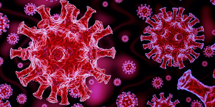 510 nuevos casos positivos para Coronavirus. 20 nuevos casos suma Juana Koslay