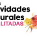 El Comité de Crisis anunció nuevas actividades habilitadas