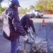 Circular con precaución en: 𝐀𝐯. 𝐝𝐞𝐥 𝐕𝐢𝐞𝐧𝐭𝐨 𝐂𝐡𝐨𝐫𝐫𝐢𝐥𝐥𝐞𝐫𝐨 𝐲 𝐀𝐦é𝐫𝐢𝐜𝐚
