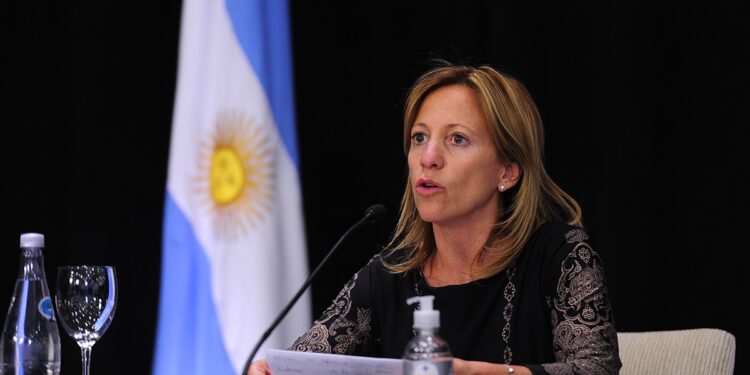 234 casos positivos de Coronavirus registrados hoy en la provincia.
