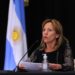 234 casos positivos de Coronavirus registrados hoy en la provincia.