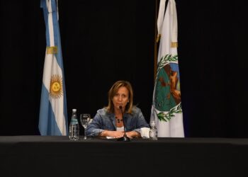 314 nuevos casos de Coronavirus. 6 nuevos casos suma Juana Koslay