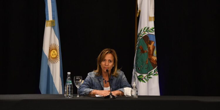 314 nuevos casos de Coronavirus. 6 nuevos casos suma Juana Koslay