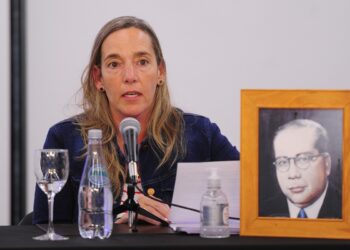 Que se puede y que no con las recientes medidas del comité de crisis en consonancia con el DNU nacional