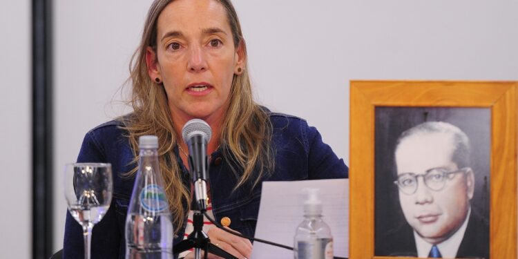 Que se puede y que no con las recientes medidas del comité de crisis en consonancia con el DNU nacional