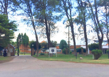 El ISSP lanza el “Curso Avanzado de Lucha contra el Narcotráfico y Lavado de Activos”