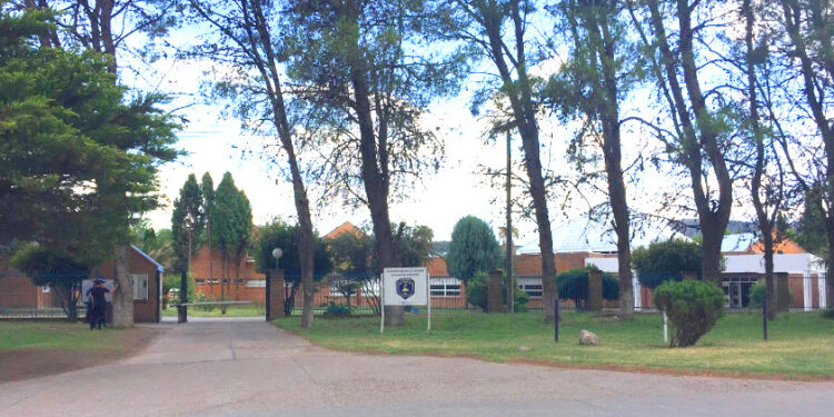 El ISSP lanza el “Curso Avanzado de Lucha contra el Narcotráfico y Lavado de Activos”