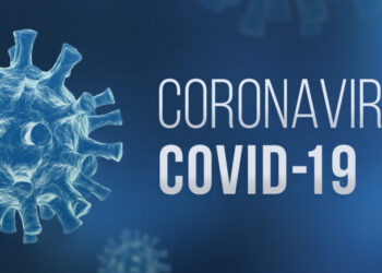 CORONAVIRUS: Record de casos positivos detectados hoy en la provincia: 453