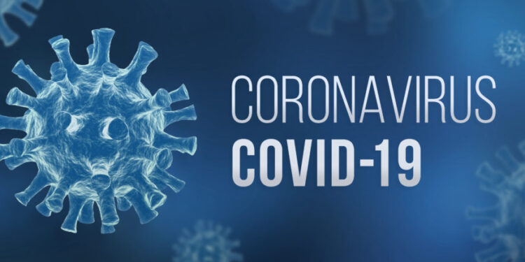 CORONAVIRUS: Record de casos positivos detectados hoy en la provincia: 453
