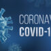 CORONAVIRUS: Record de casos positivos detectados hoy en la provincia: 453