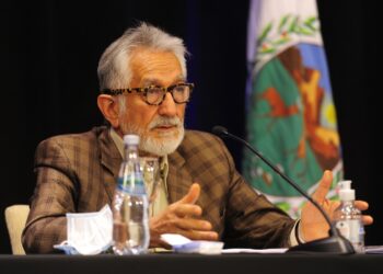 192 nuevos casos positivos en la provincia. 11 corresponden a Juana Koslay