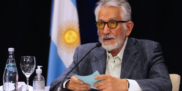 223 nuevos casos positivos en la provincia. 5 nuevos casos en Juana Koslay