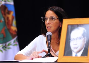 VUELVEN LOS ENCUENTROS ESENCIALES Y EL TURISMO INTERNO. TAMBIÉN SE AMPLÍA EL HORARIO DE ACTIVIDADES Y EL INGRESO LIBRE A LA PROVINCIA.