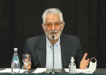 310 nuevos casos de Coronavirus en la provincia.  La ciudad de Juana Koslay suma 1 nuevo caso.