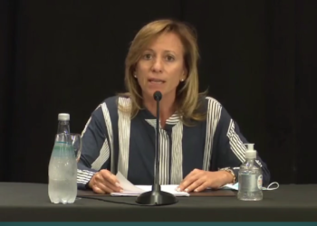 246 nuevos casos positivos de Coronavirus en la provincia. Juana Koslay no sumó nuevos casos.