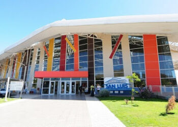 Reabre la oficina de DOSEP en la EDIRO