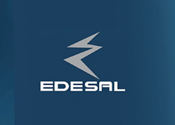 Comunicado de Edesal sobre cortes de suministro eléctrico en Juana Koslay