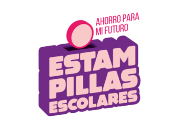 Desde este miércoles, más de 5.300 beneficiarios empezarán a cobrar las estampillas escolares