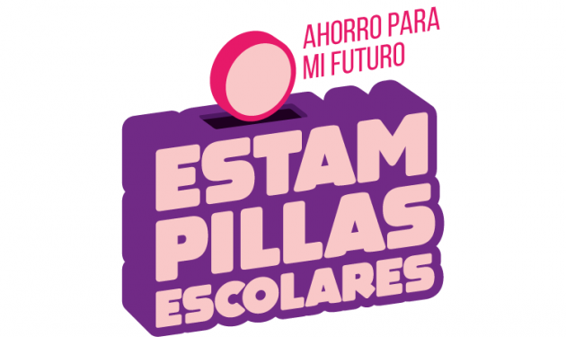 Desde este miércoles, más de 5.300 beneficiarios empezarán a cobrar las estampillas escolares