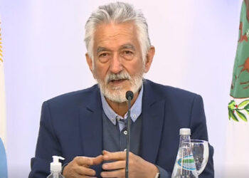 Para los festejos de Navidad y Año Nuevo, no regirá la restricción horaria para la circulación de personas