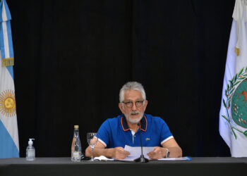 Reporte del Comité de Crisis: Se levantan restricciones