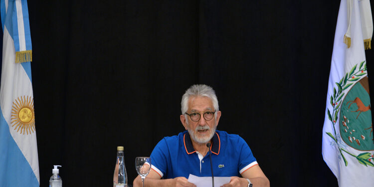 Reporte del Comité de Crisis: Se levantan restricciones