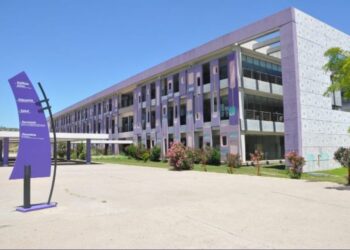 Ciclo Lectivo 2021: las clases comenzarán el 1 de marzo en toda la provincia