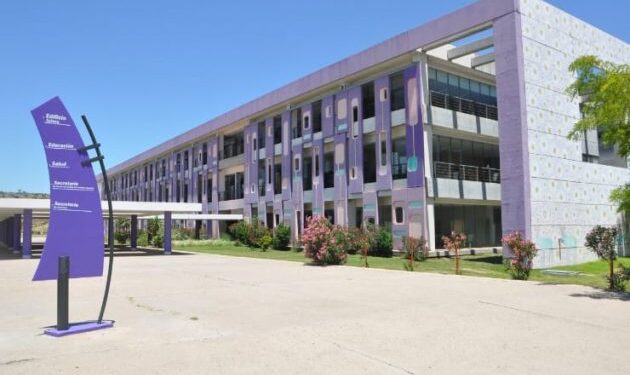 Ciclo Lectivo 2021: las clases comenzarán el 1 de marzo en toda la provincia