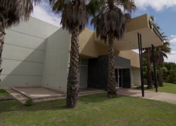 Dos escuelas de Juana Koslay tendrán su fiesta de egresados bajo protocolo este sábado