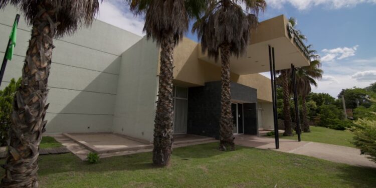 Dos escuelas de Juana Koslay tendrán su fiesta de egresados bajo protocolo este sábado