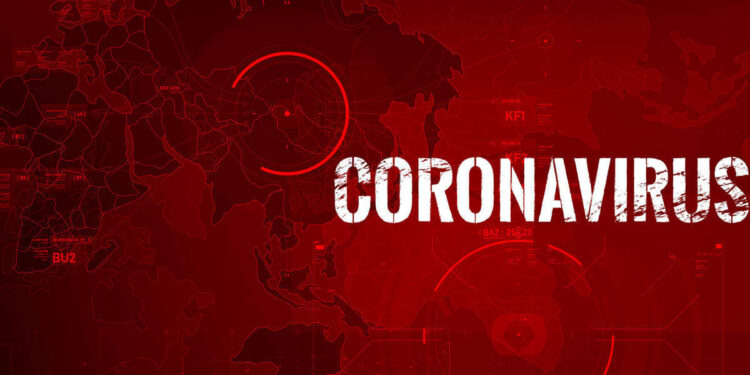 REPORTE DEL COMITE DE CRISIS 21/12