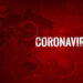 REPORTE DEL COMITE DE CRISIS 21/12