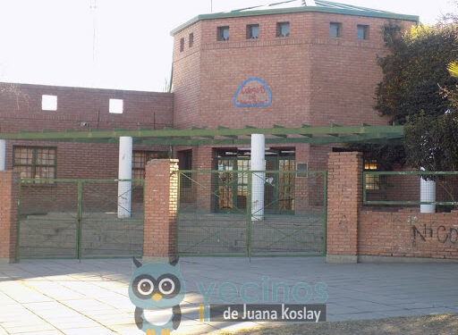 Se entregarán bolsones alimentarios en el Colegio nº 13 Prof. Roberto Moyano